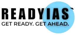 ReadyIAS